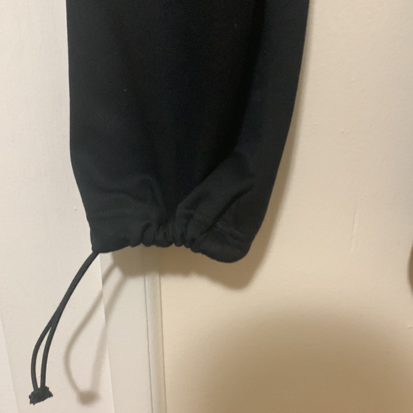 Nike Therma Dri Fit Pant size Small - Picture 5 of 9